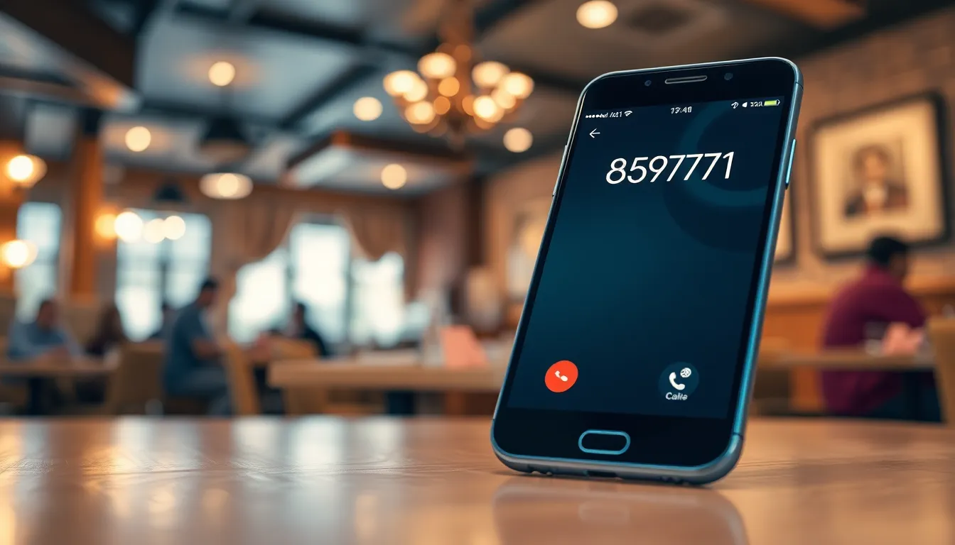 8595727531