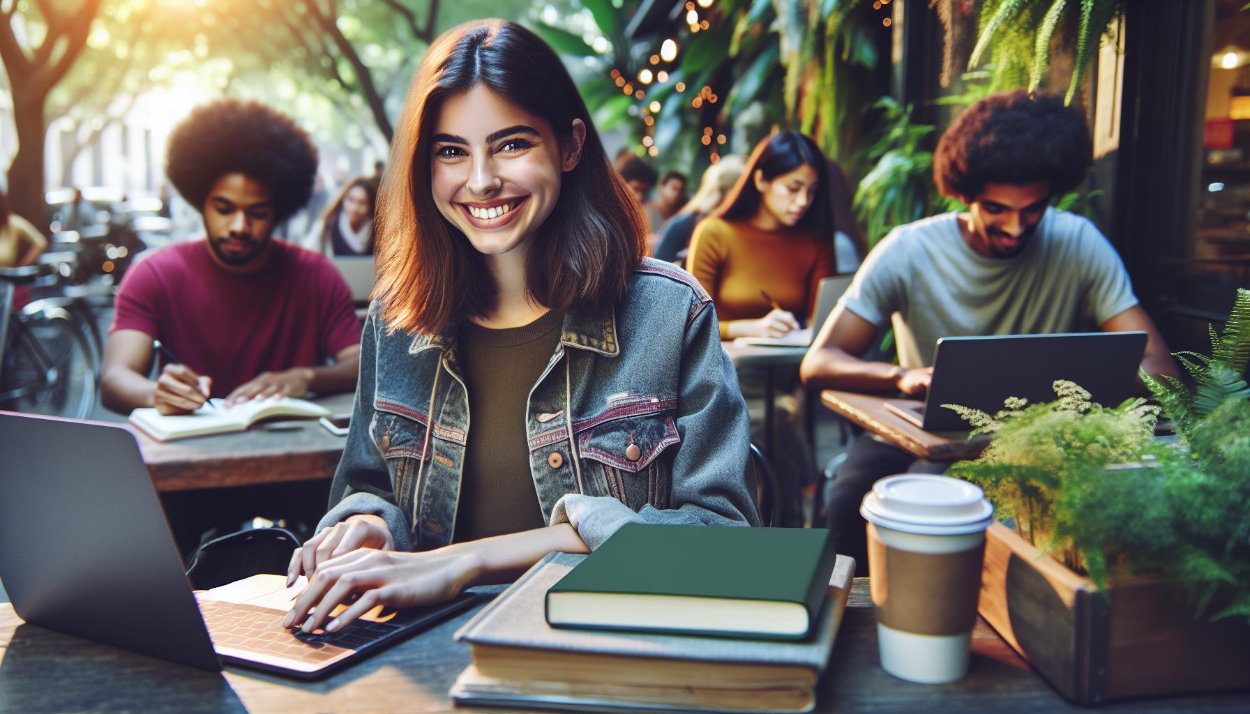 what jobs can you get with a creative writing degree