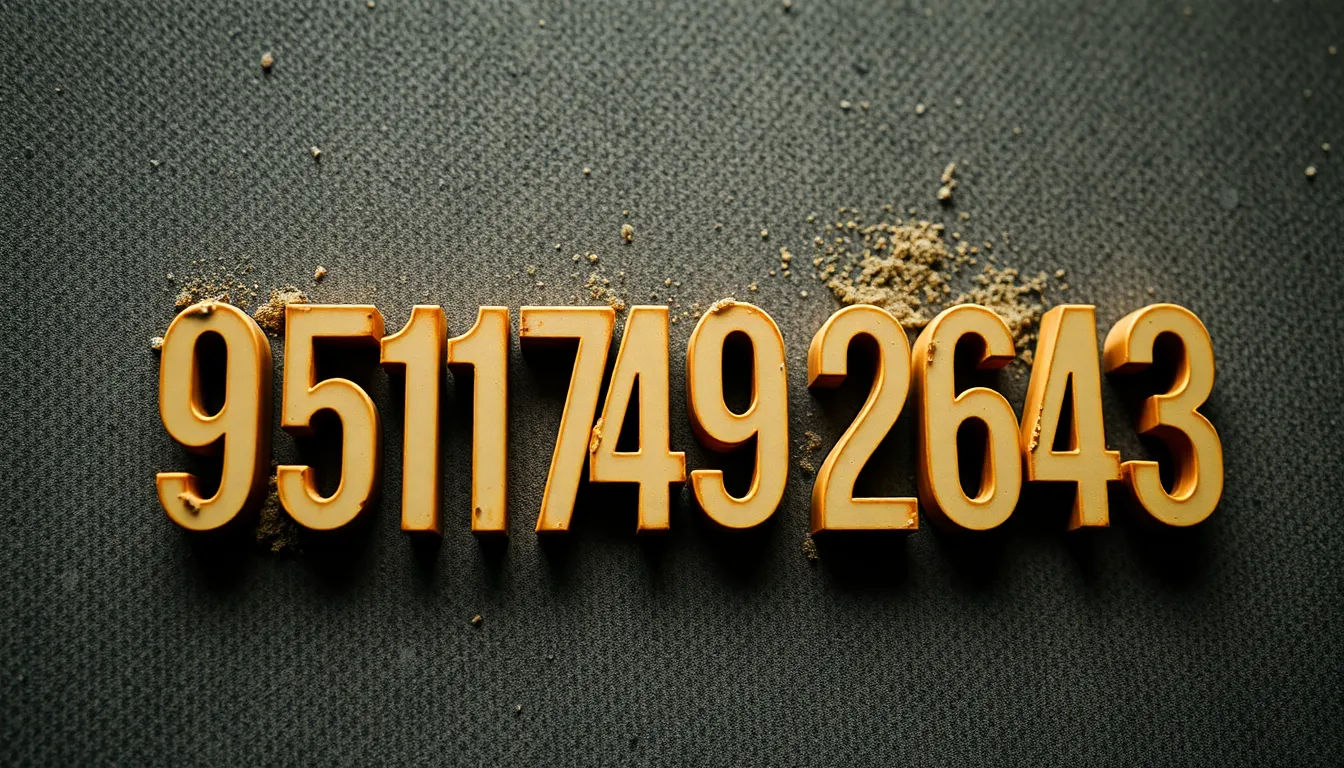 9517492643