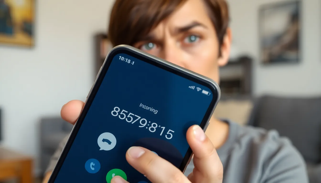 8557698175