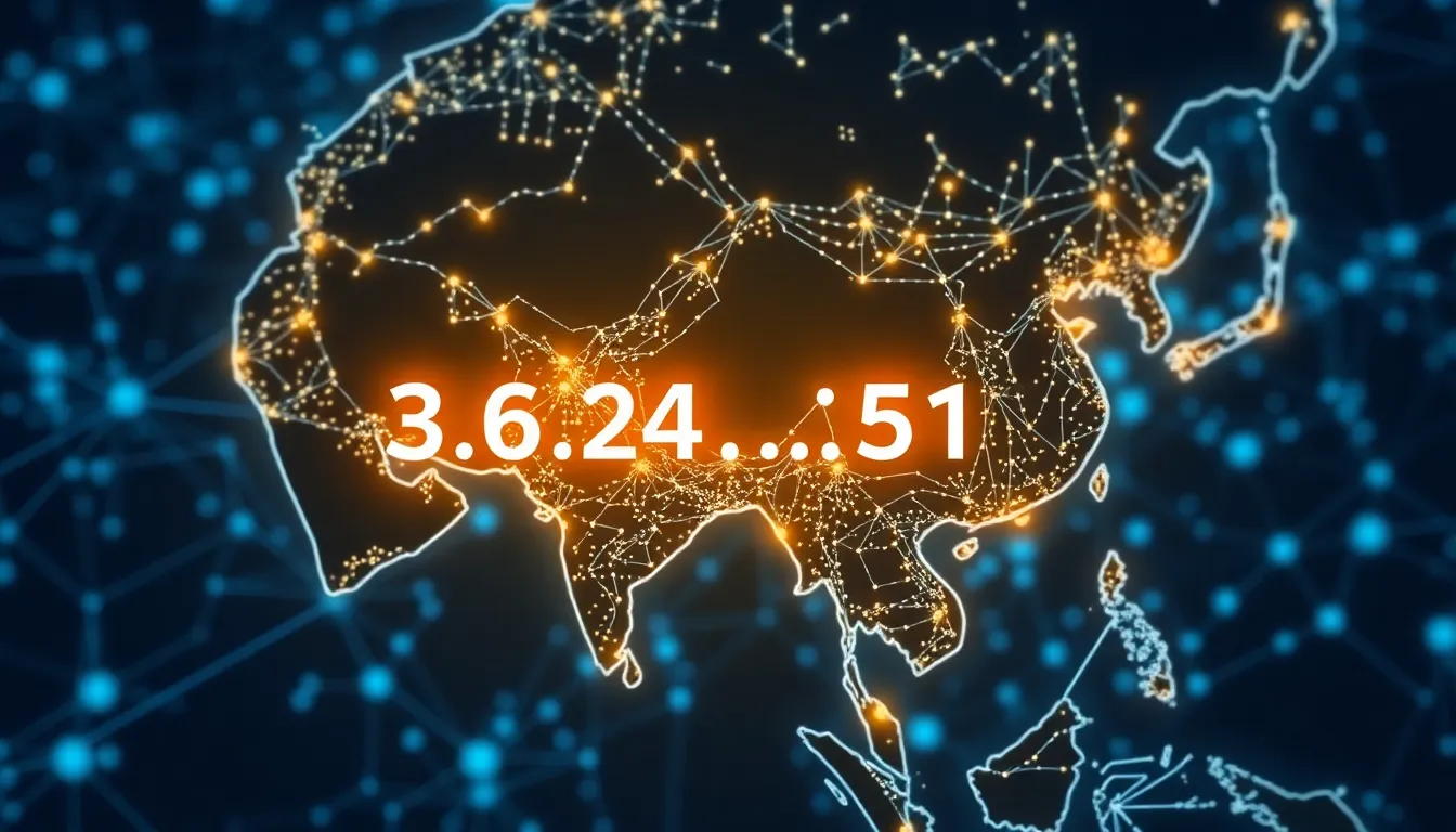 3.6.245.251