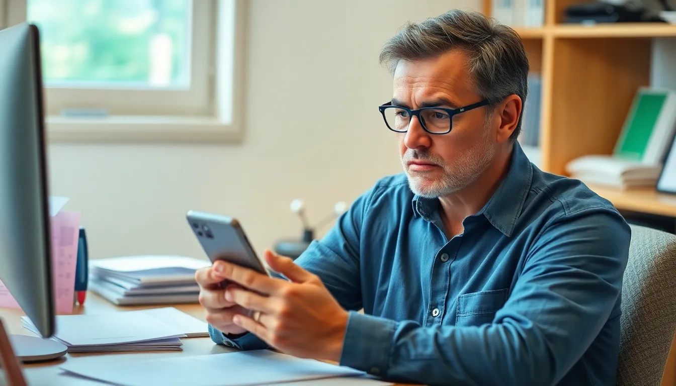 8663781534