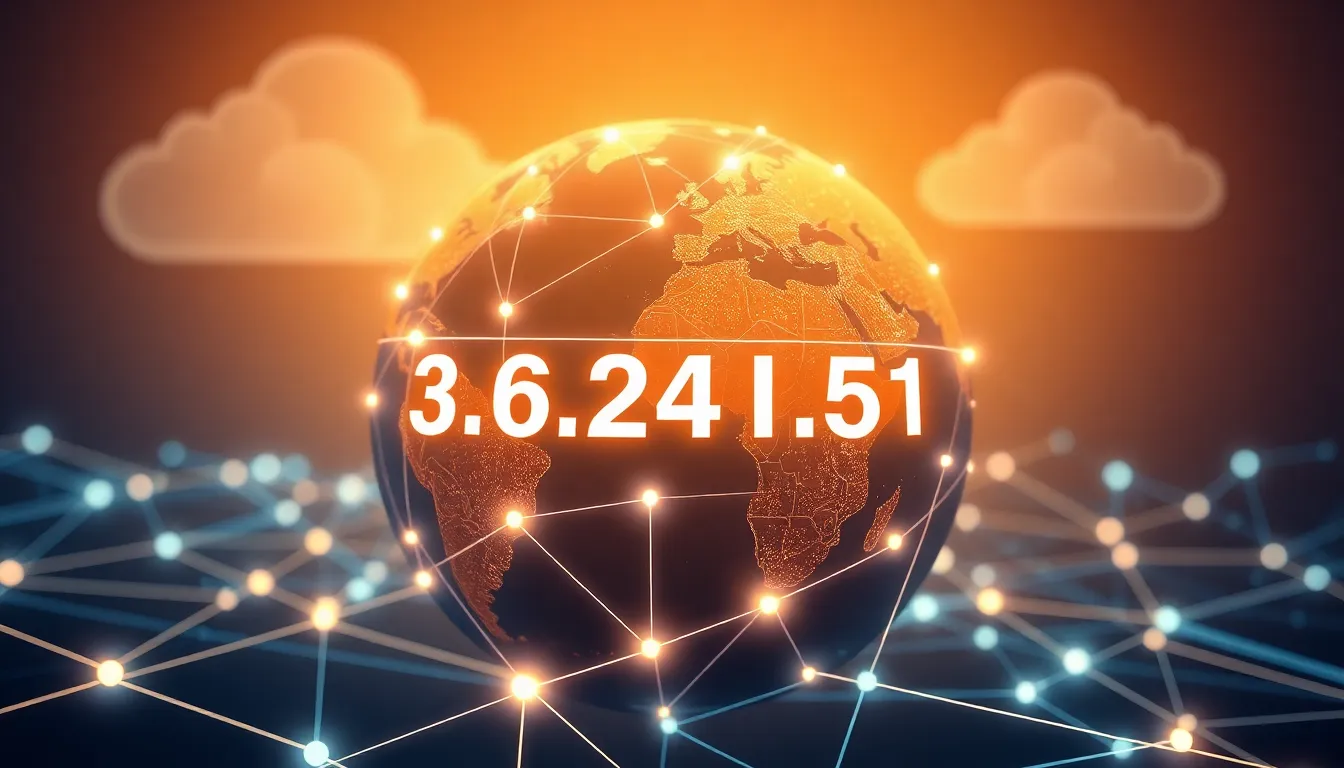 3.6.245.251