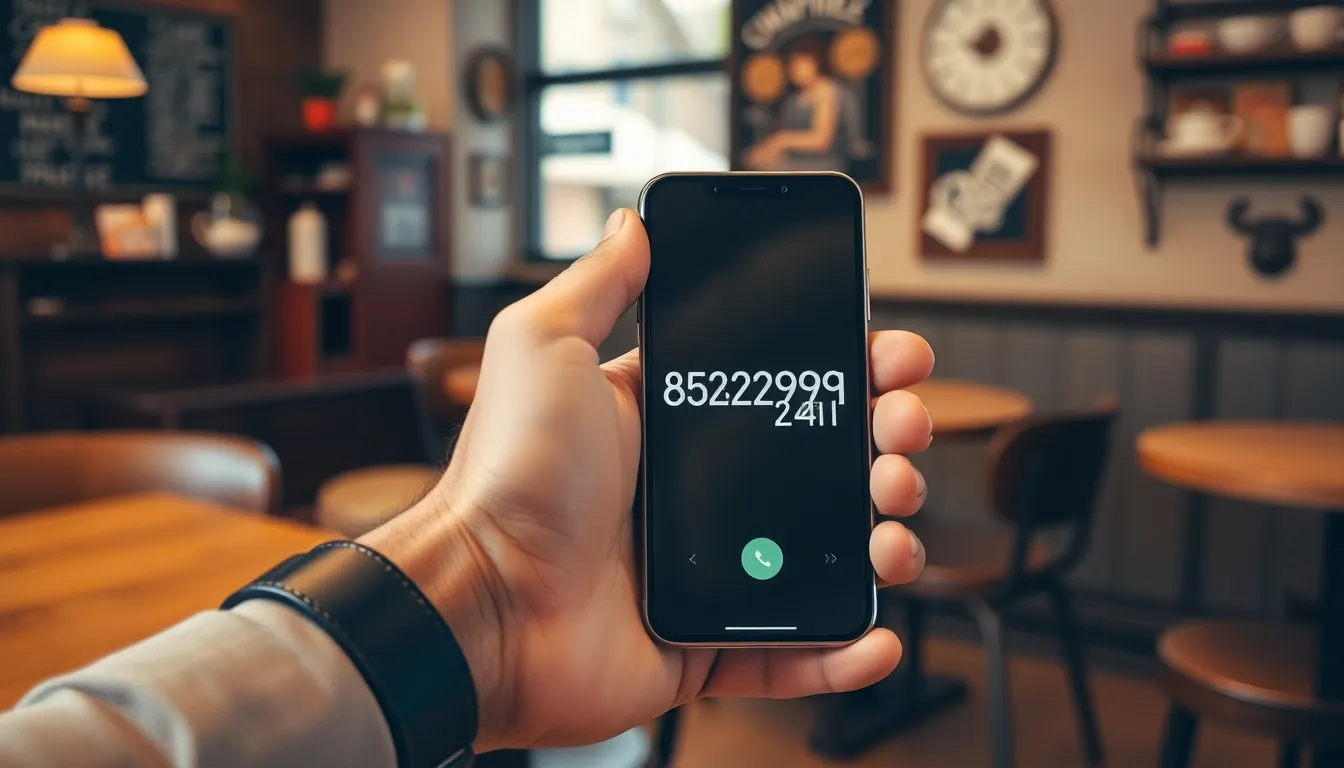 8582992481