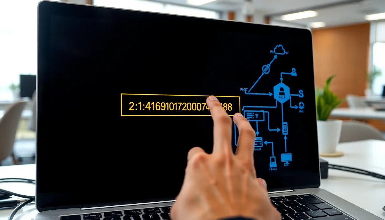 172.16.252.214;4300