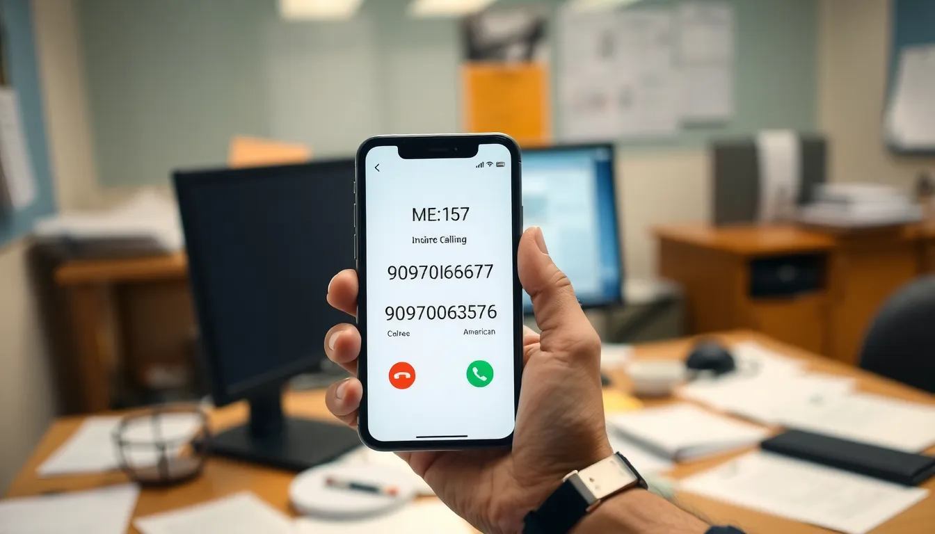 9097063676