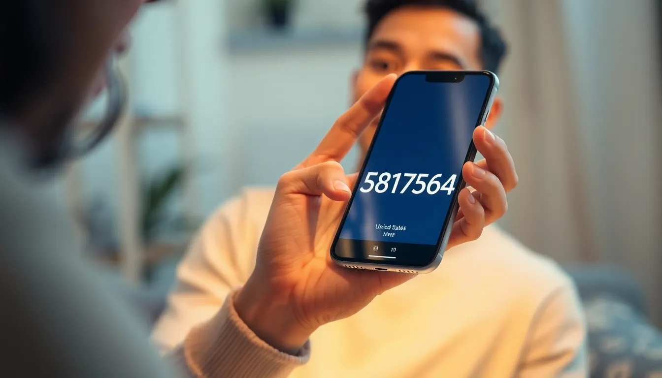 5804173664