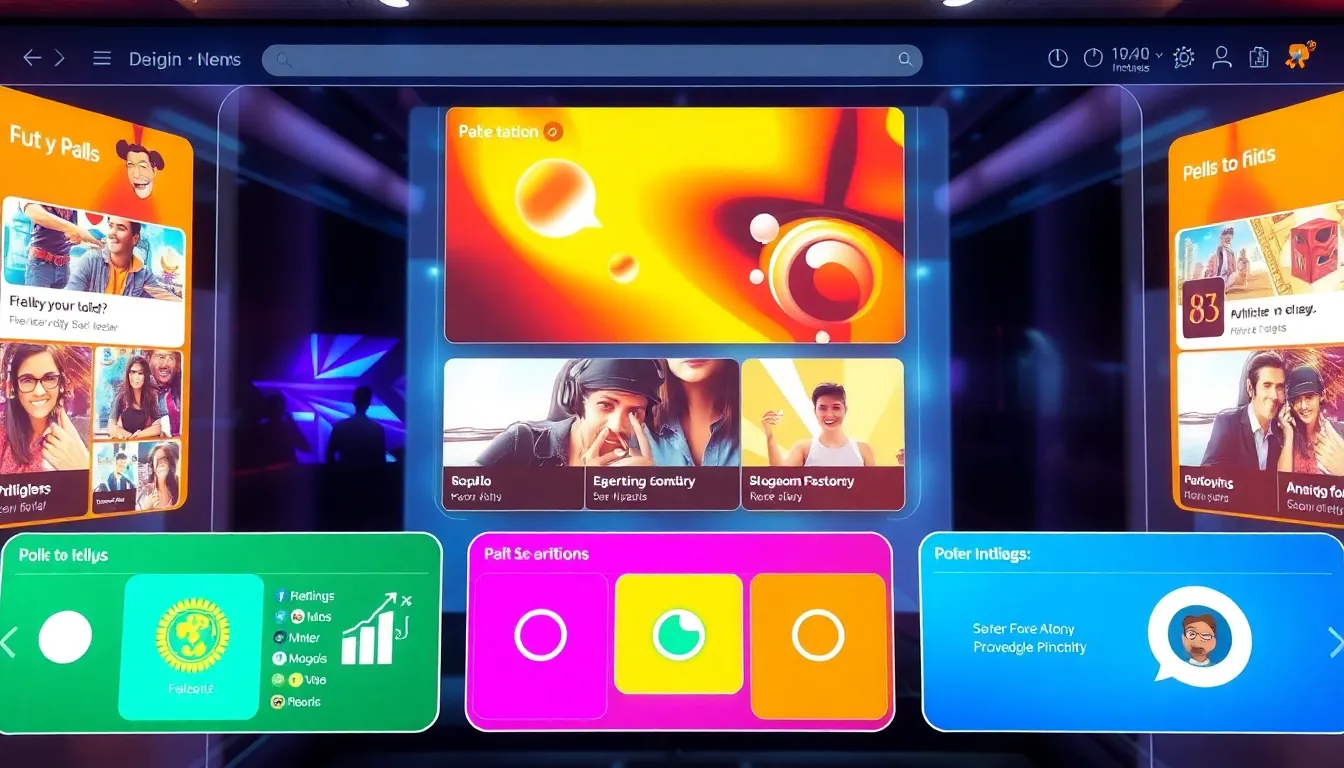 @unatalvale4