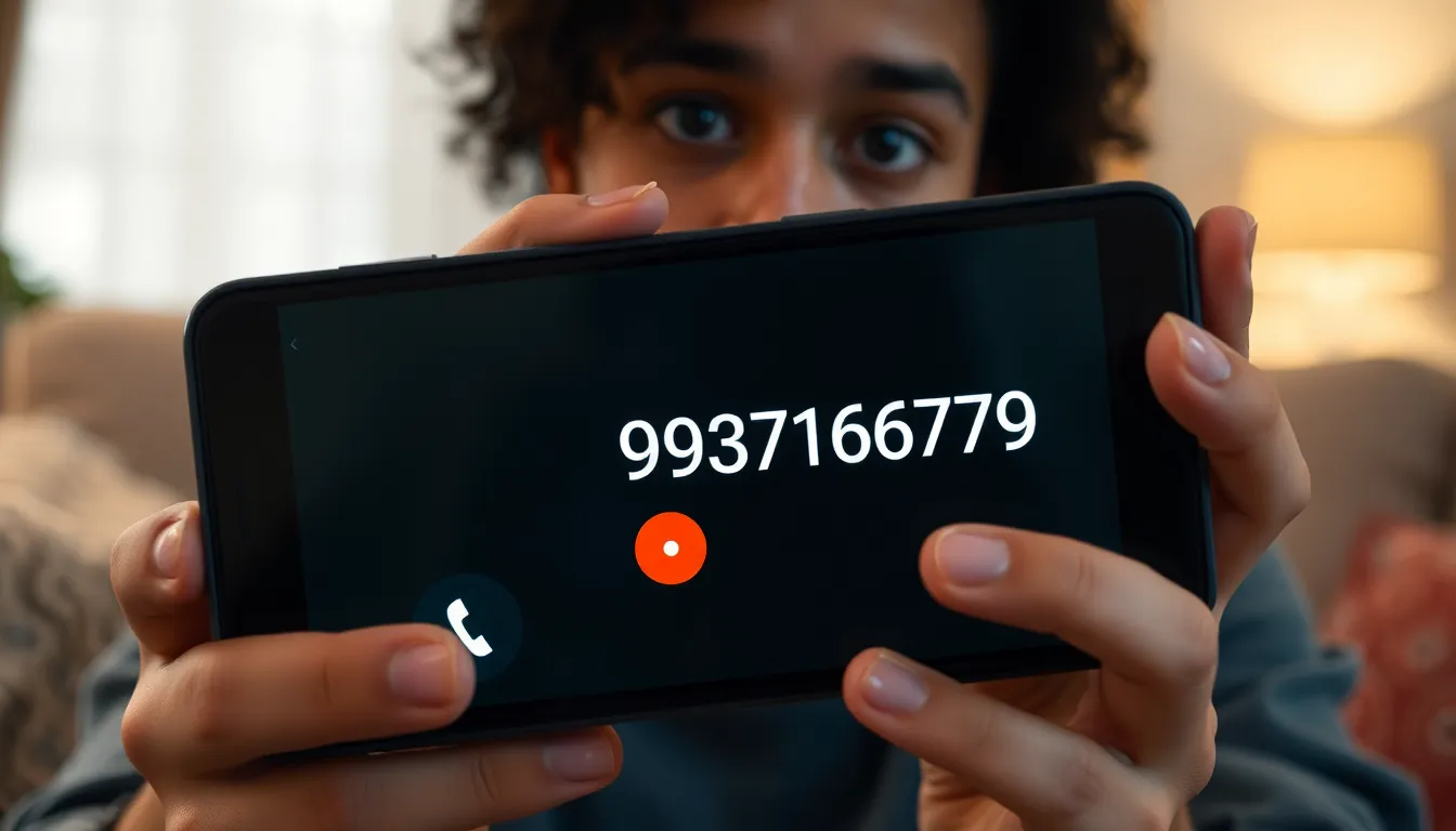 9037167079