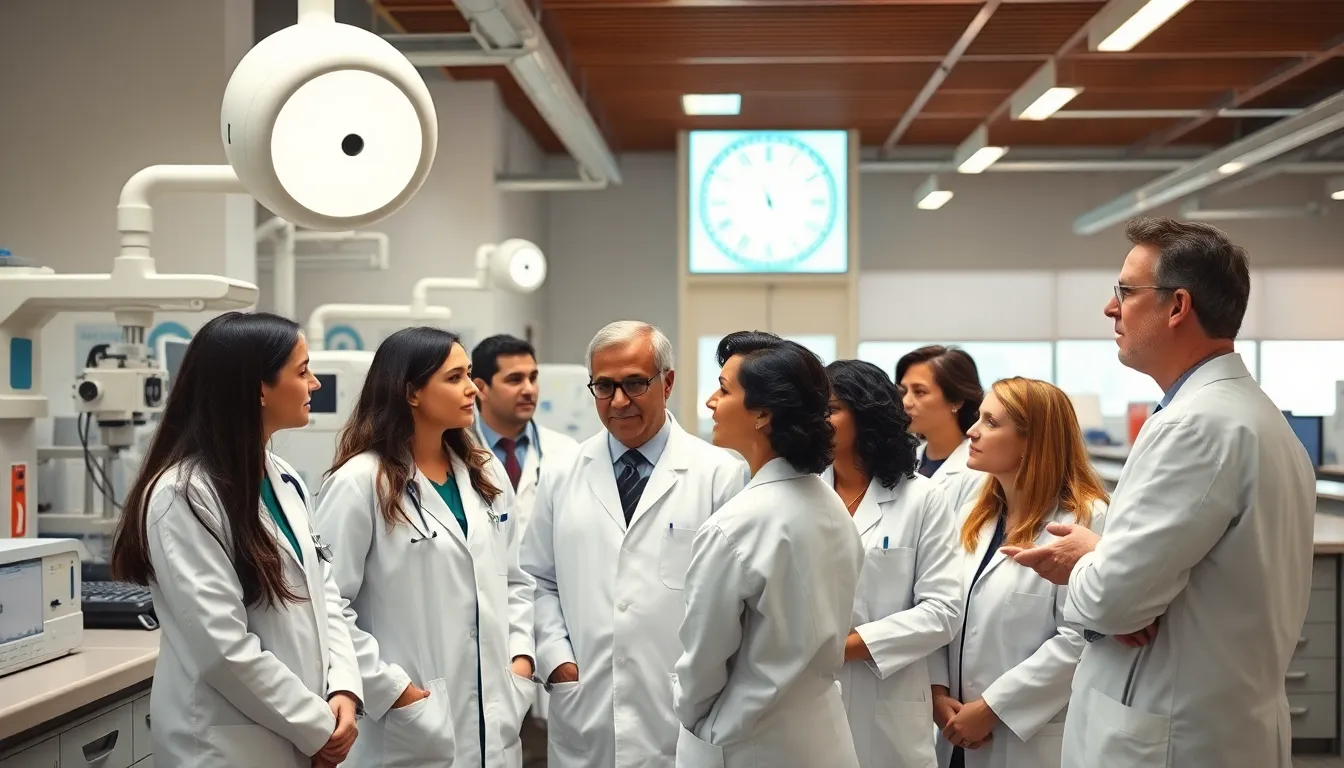 mayo foundation for medical education and research