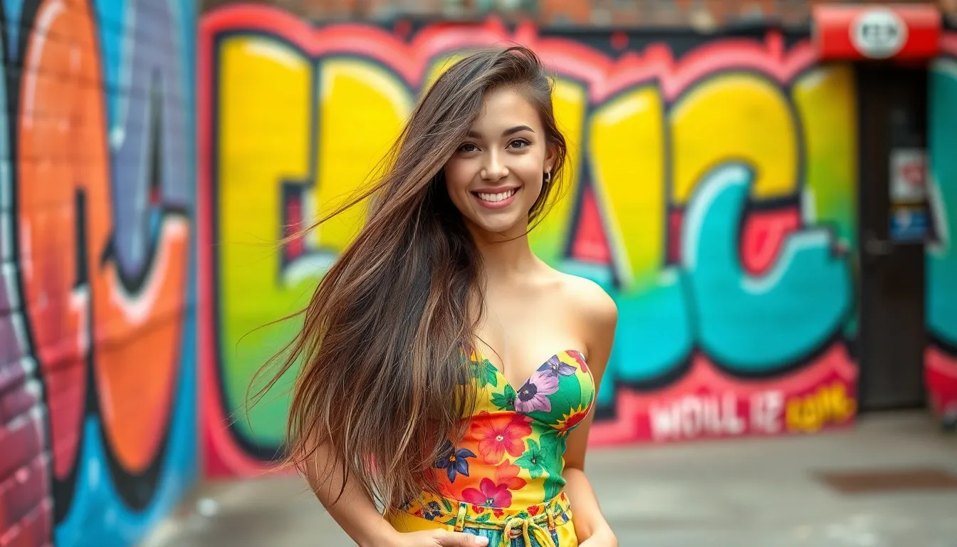 evangelineh88